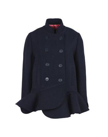 Пиджак LUCKY CHOUETTE