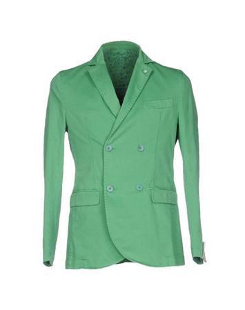 Пиджак BARBATI