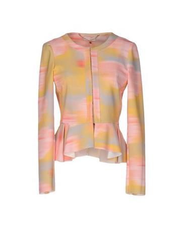 Пиджак TUWE ITALIA