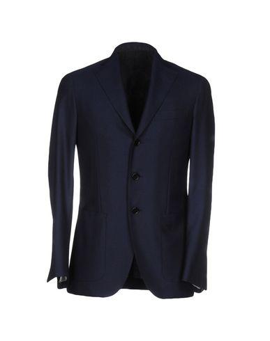 Пиджак  -  цвет