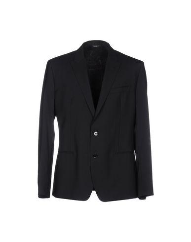 Пиджак DOLCE & GABBANA