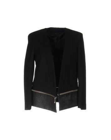 Пиджак NEIL BARRETT