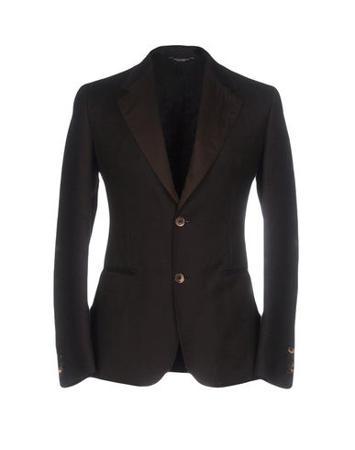 Пиджак DOLCE & GABBANA