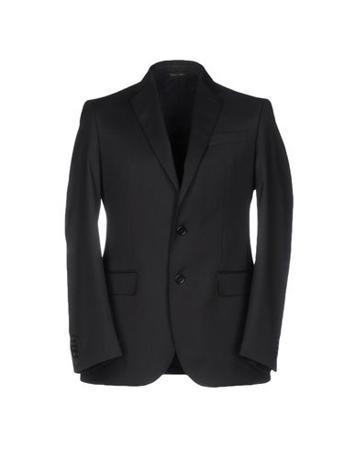 Пиджак BALLANTYNE