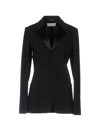 Пиджак MAISON MARGIELA