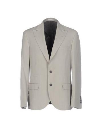Пиджак BRUNELLO CUCINELLI