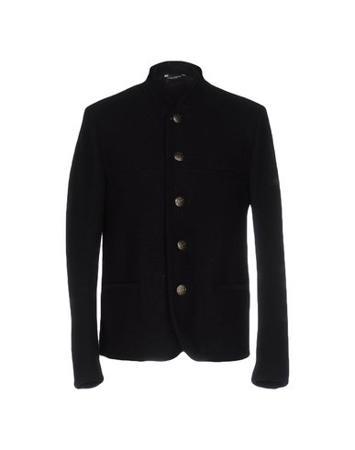 Пиджак DOLCE & GABBANA