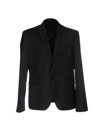 Пиджак OFFICINA 36