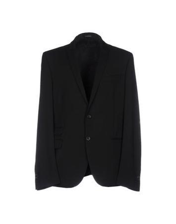 Пиджак DANIELE ALESSANDRINI