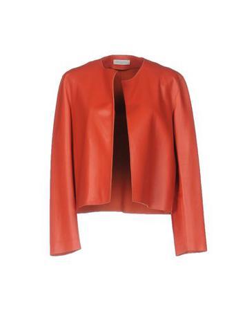 Пиджак ANTONELLI