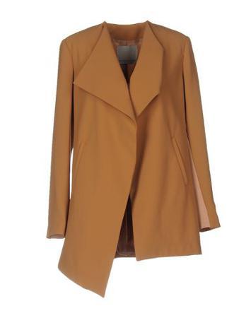 Пиджак BOUTIQUE DE LA FEMME