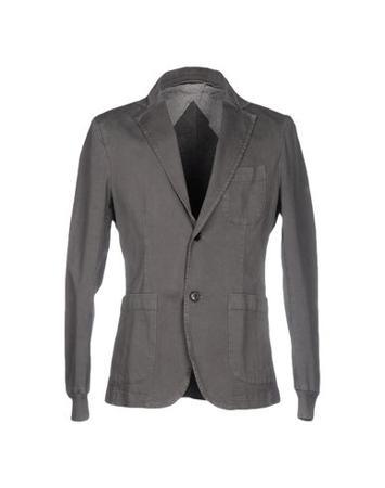 Пиджак QUINTESSENCE