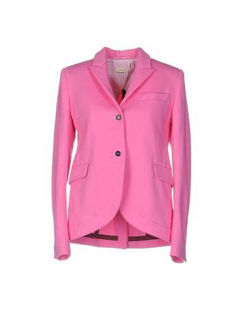 Пиджак WUNDERKIND