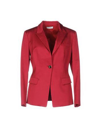 Пиджак VERSACE COLLECTION