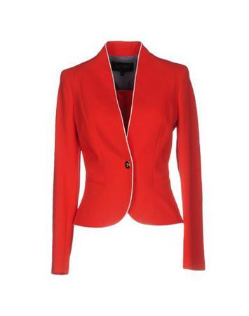 Пиджак ARMANI JEANS