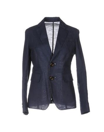 Пиджак DSQUARED2