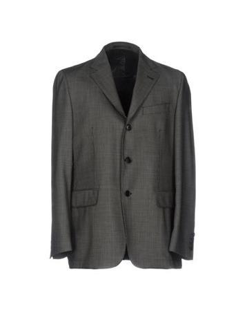 Пиджак DUCA VISCONTI DI MODRONE