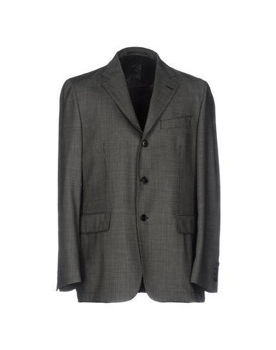 Пиджак DUCA VISCONTI DI MODRONE