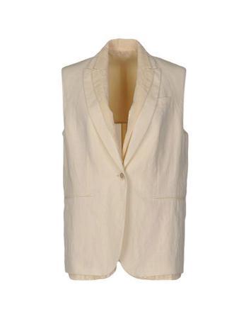 Пиджак BRUNELLO CUCINELLI