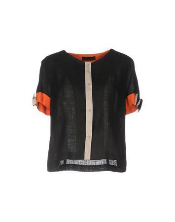 Пиджак BARBARA TADDEI