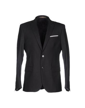 Пиджак PAOLONI