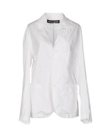 Пиджак COLLECTION PRIVĒE?