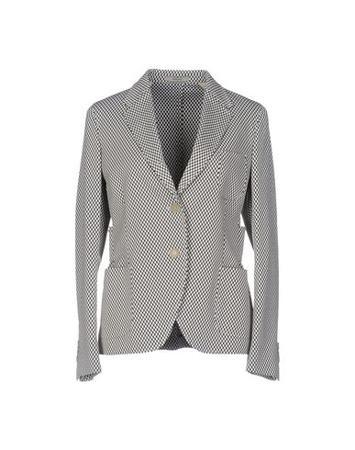 Пиджак BOGLIOLI