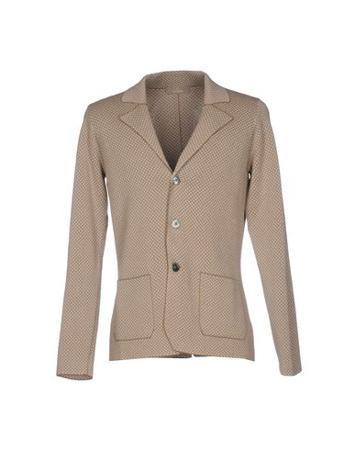 Пиджак CRUCIANI