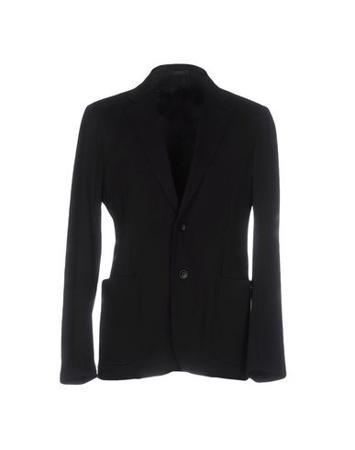 Пиджак ARMANI COLLEZIONI