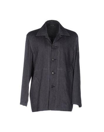 Пиджак PAUL SMITH