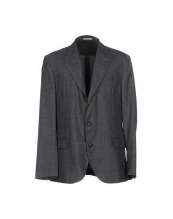 Пиджак BRUNELLO CUCINELLI