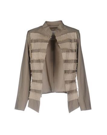 Пиджак PAS DU TOUT