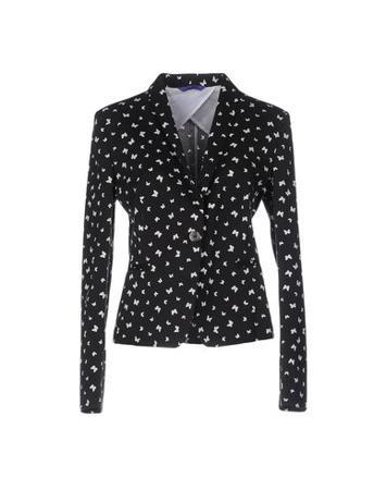 Пиджак BLUE LES COPAINS