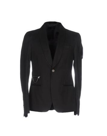 Пиджак JOHN RICHMOND