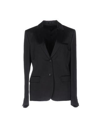 Пиджак MAURO GRIFONI