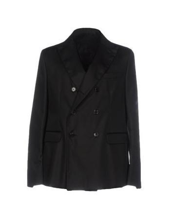 Пиджак PRADA