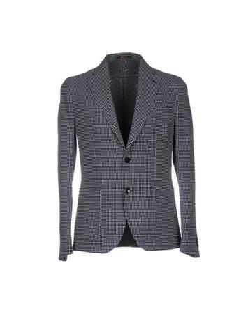 Пиджак ROYAL ROW