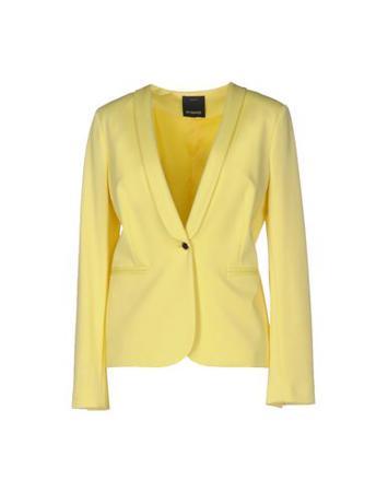 Пиджак PINKO BLACK