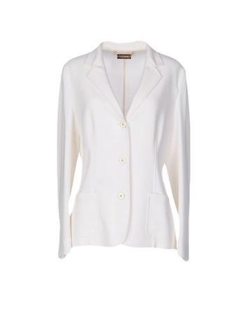 Пиджак COLOMBO