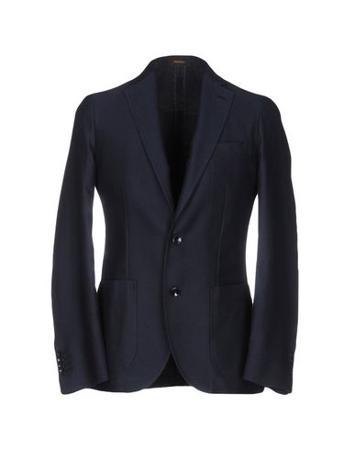 Пиджак ROYAL ROW