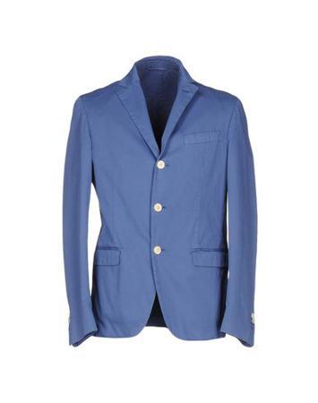 Пиджак CC COLLECTION CORNELIANI