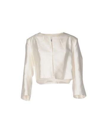 Пиджак GOSSIP Пиджак GOSSIP