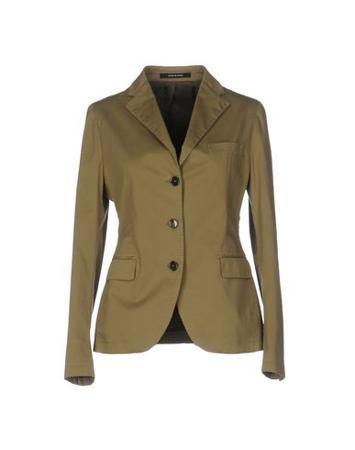 Пиджак TAGLIATORE 02-05 