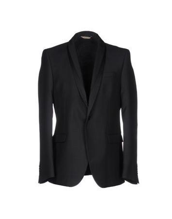 Пиджак MANUEL RITZ Пиджак MANUEL RITZ