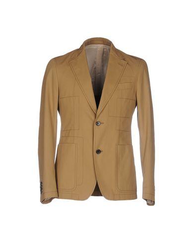 Пиджак SALVATORE FERRAGAMO