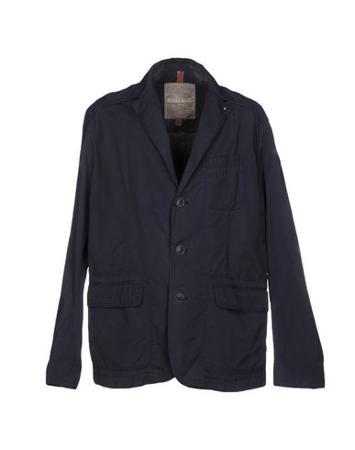 Пиджак NAPAPIJRI