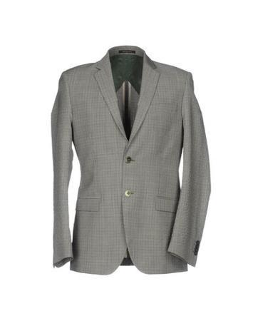 Пиджак MANUEL RITZ