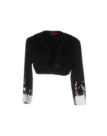 Пиджак BARBARA TADDEI