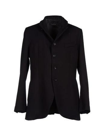 Пиджак NERO INK