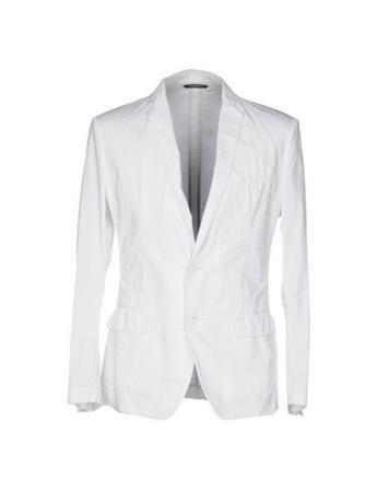 Пиджак DOLCE & GABBANA